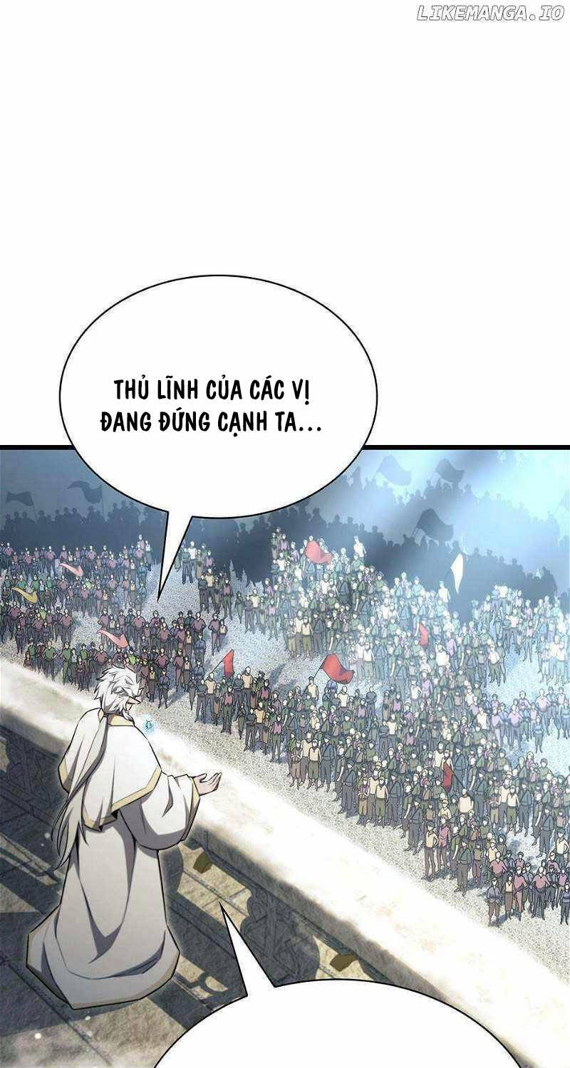 Ánh Sáng Cuối Con Đường Chap 193 - Next Chap 194