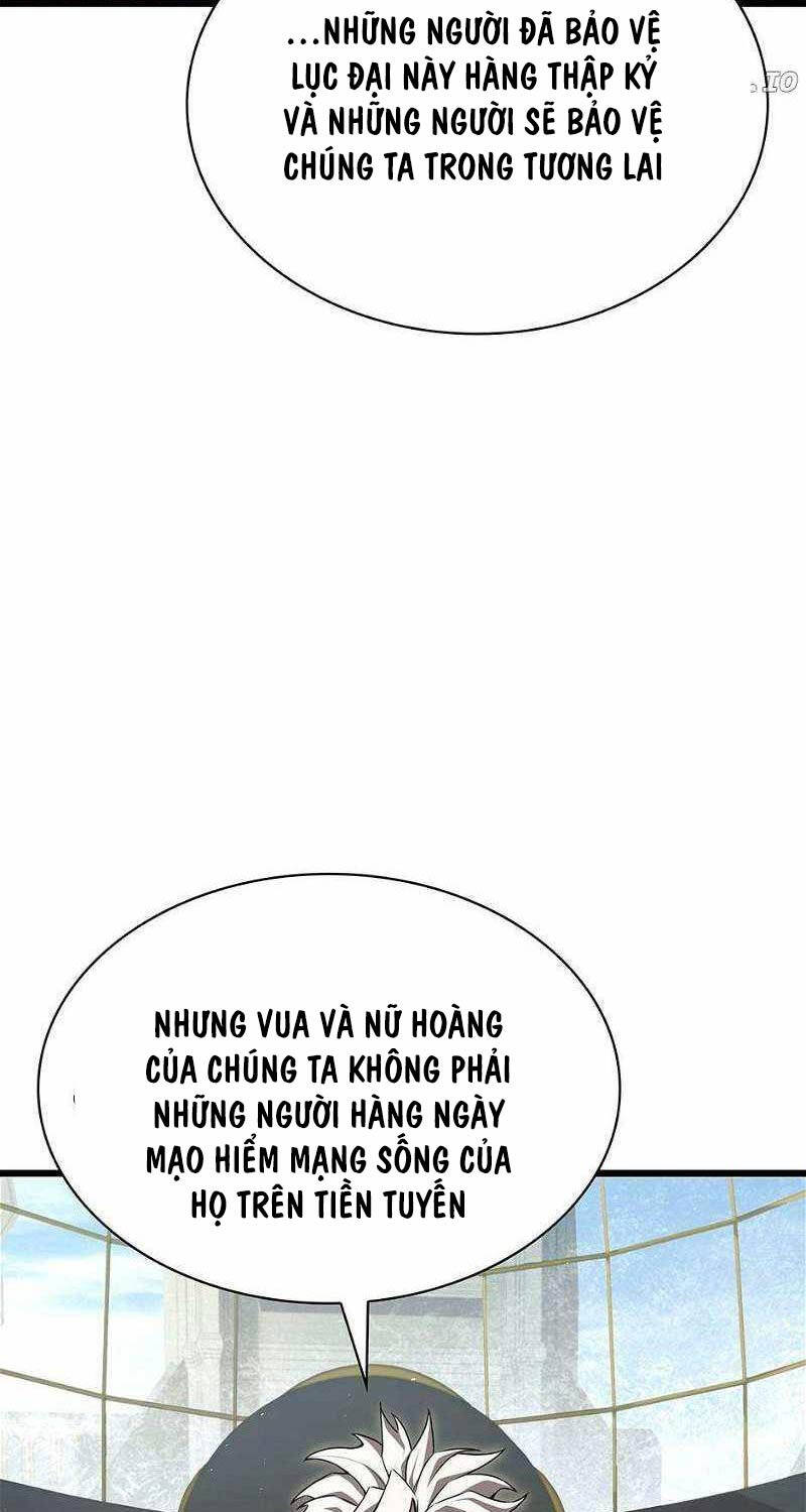 Ánh Sáng Cuối Con Đường Chap 193 - Next Chap 194