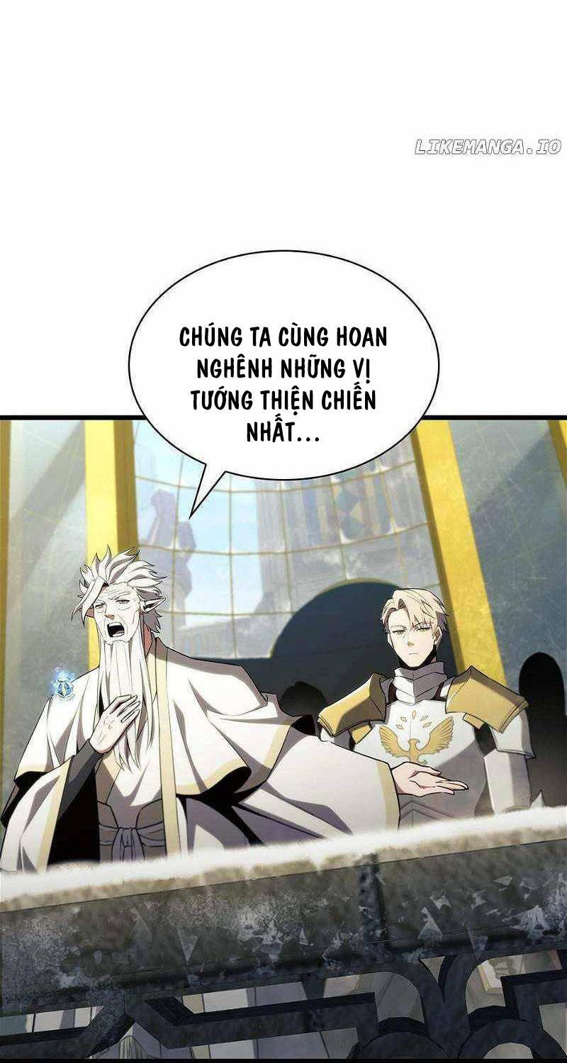 Ánh Sáng Cuối Con Đường Chap 193 - Next Chap 194