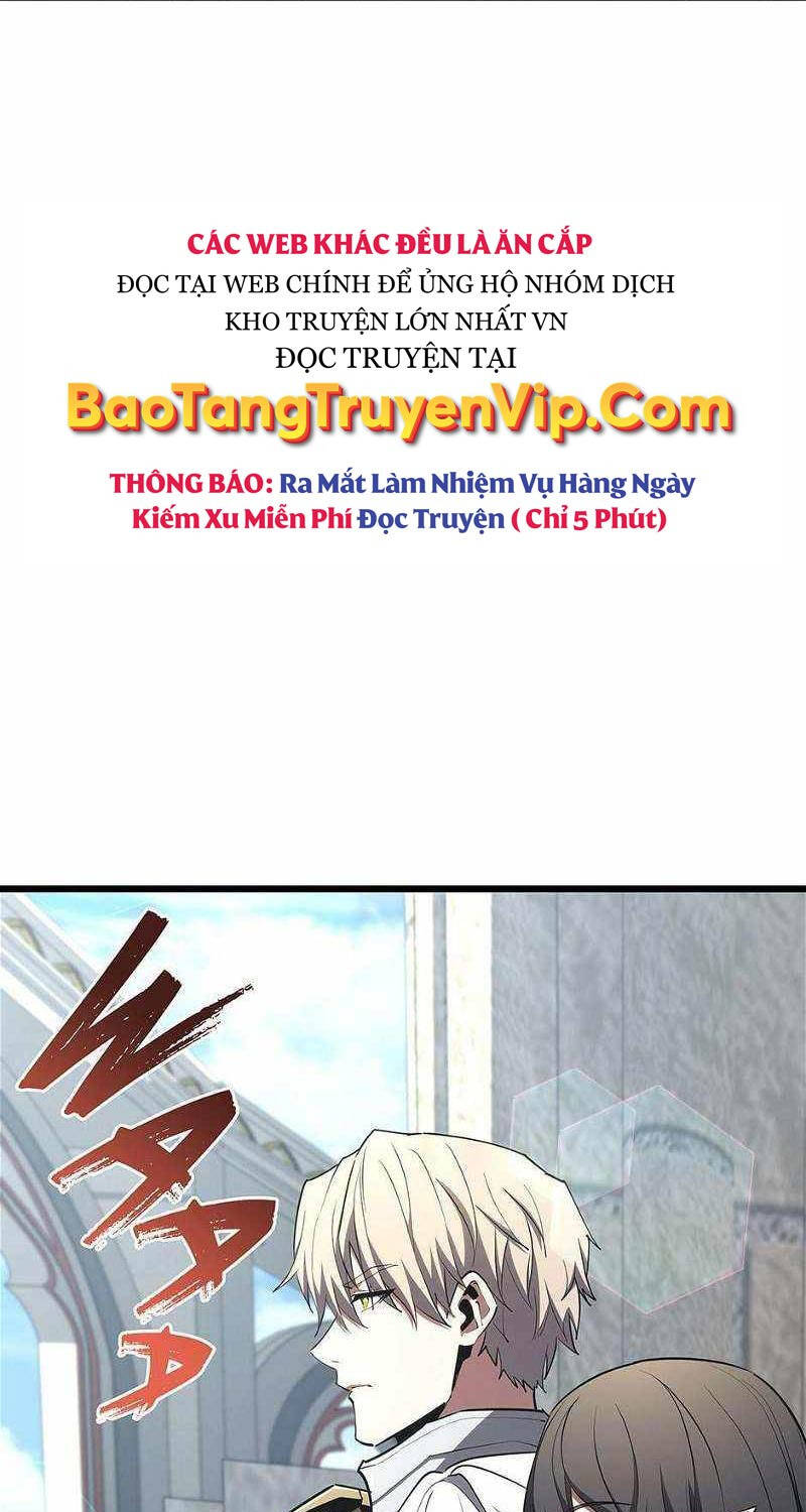 Ánh Sáng Cuối Con Đường Chap 193 - Next Chap 194