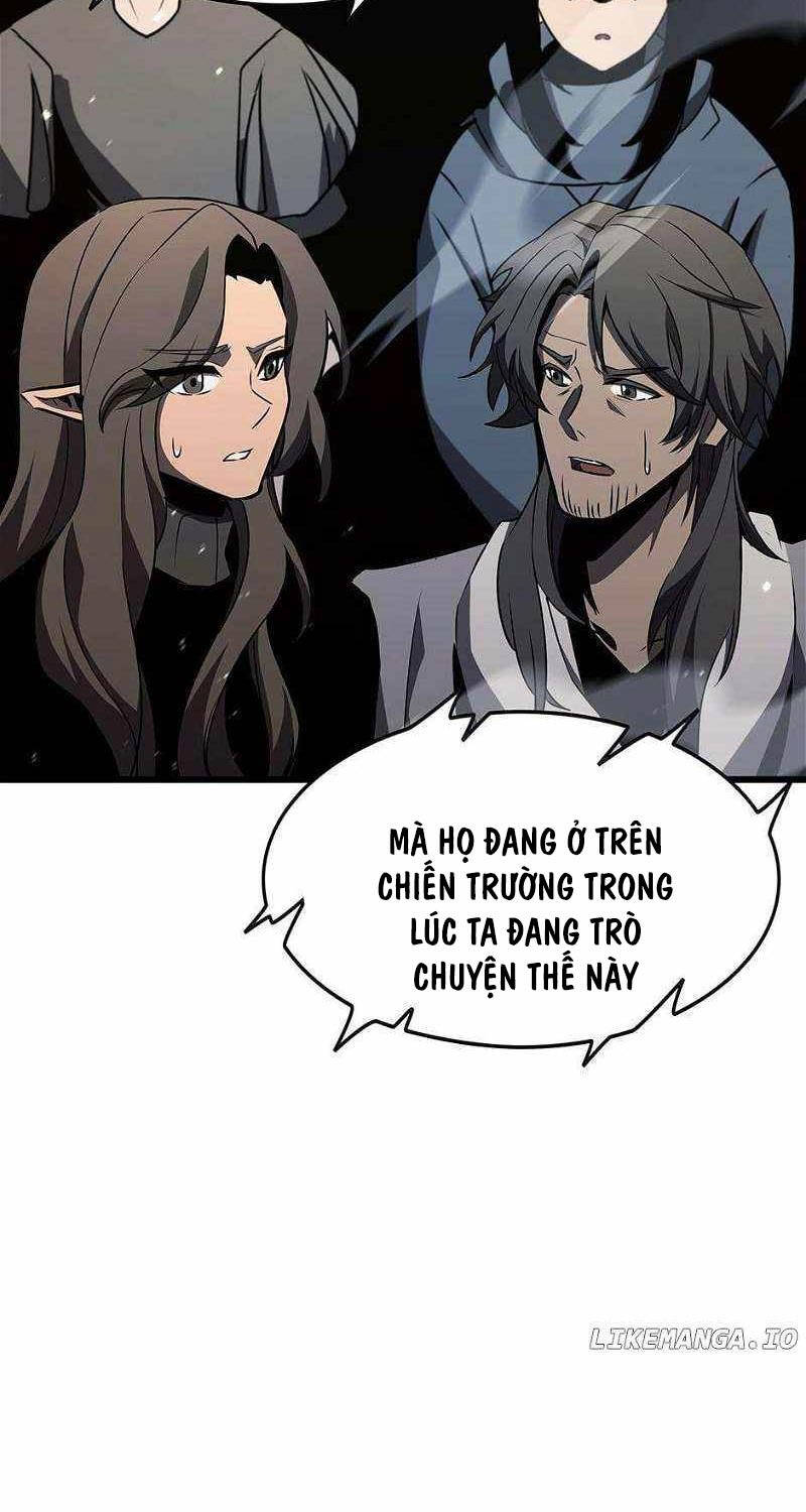 Ánh Sáng Cuối Con Đường Chap 193 - Next Chap 194
