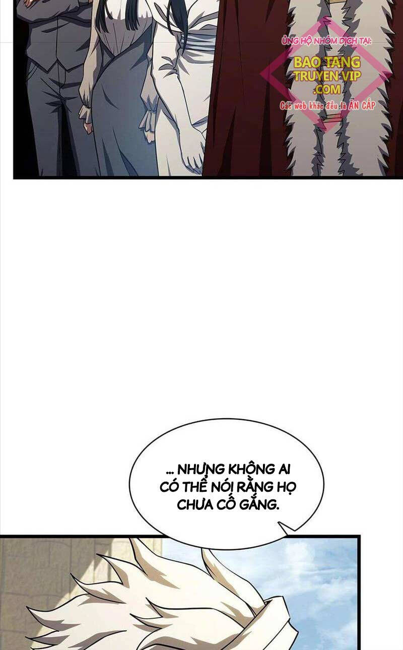 Ánh Sáng Cuối Con Đường Chap 194 - Next Chap 195
