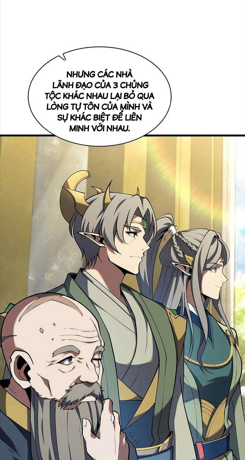 Ánh Sáng Cuối Con Đường Chap 194 - Next Chap 195