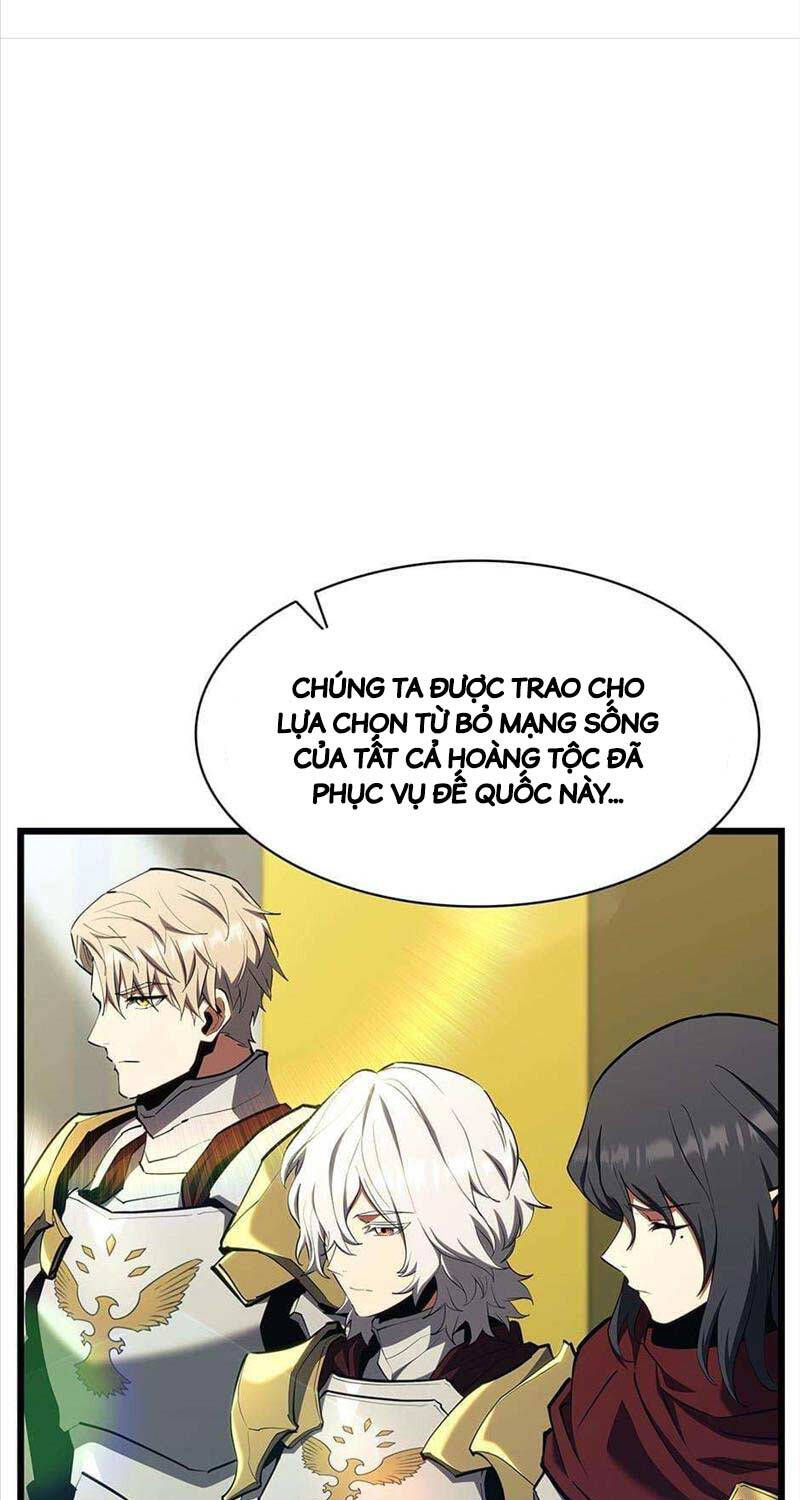 Ánh Sáng Cuối Con Đường Chap 194 - Next Chap 195