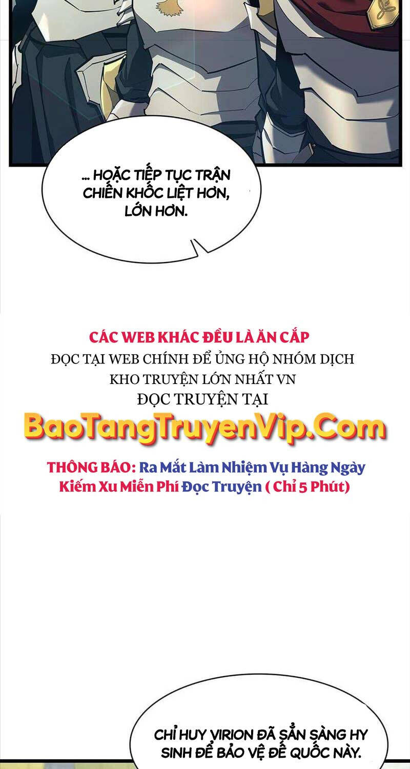 Ánh Sáng Cuối Con Đường Chap 194 - Next Chap 195
