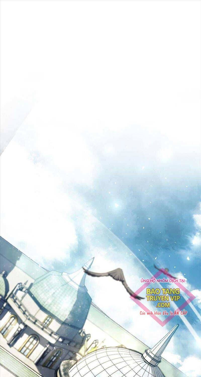 Ánh Sáng Cuối Con Đường Chap 194 - Next Chap 195