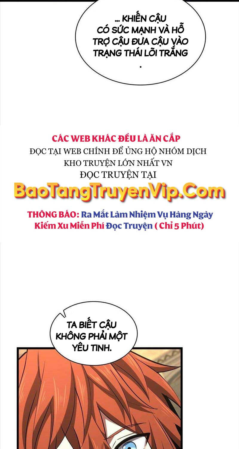 Ánh Sáng Cuối Con Đường Chap 194 - Next Chap 195