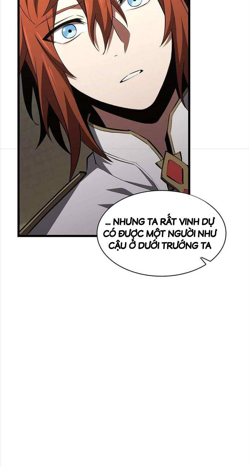 Ánh Sáng Cuối Con Đường Chap 194 - Next Chap 195