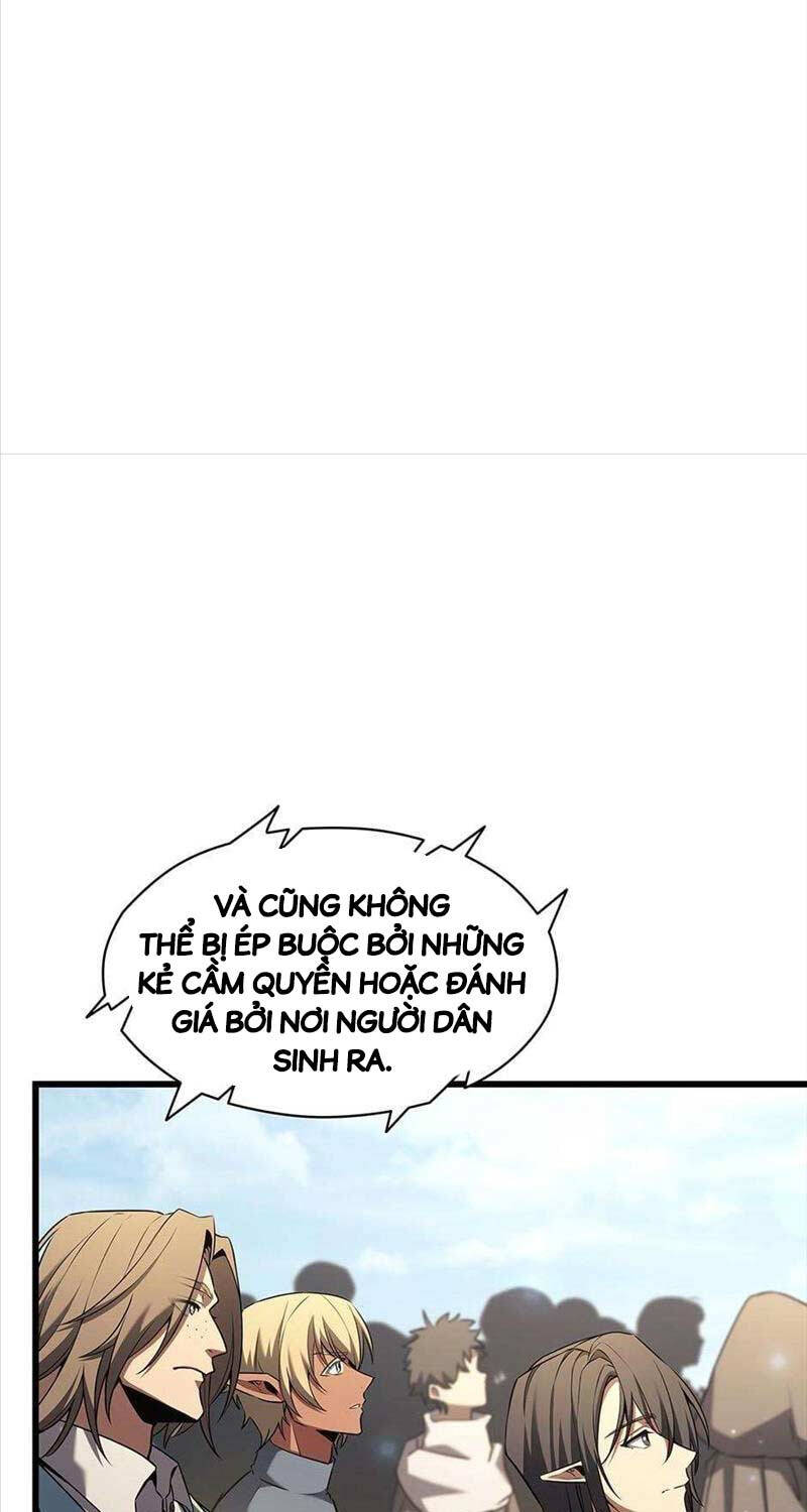 Ánh Sáng Cuối Con Đường Chap 194 - Next Chap 195