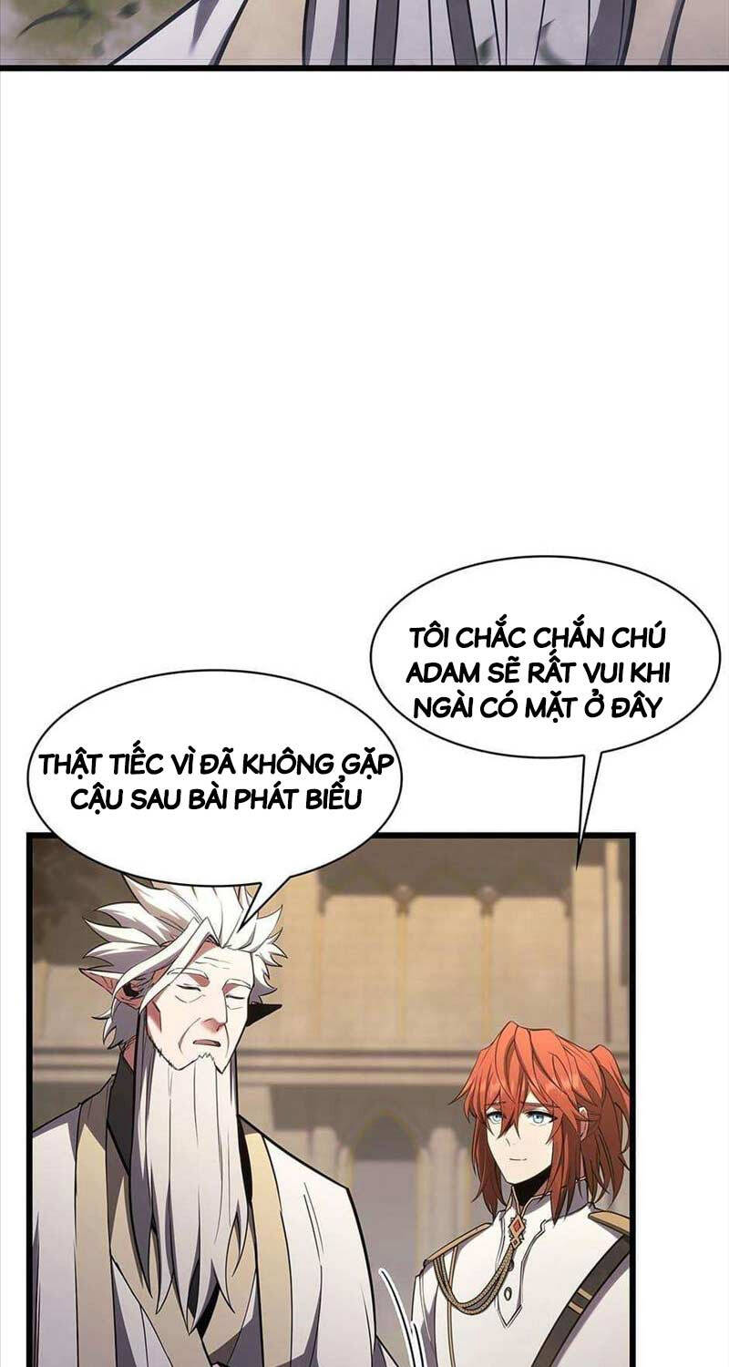 Ánh Sáng Cuối Con Đường Chap 194 - Next Chap 195