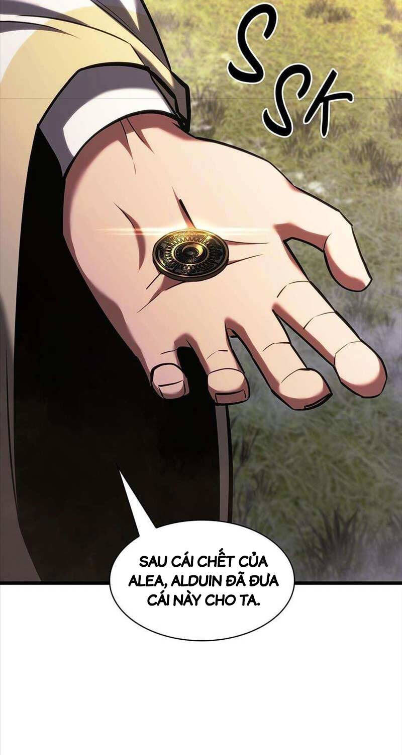 Ánh Sáng Cuối Con Đường Chap 194 - Next Chap 195
