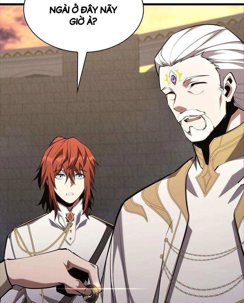 Ánh Sáng Cuối Con Đường Chap 194 - Next Chap 195