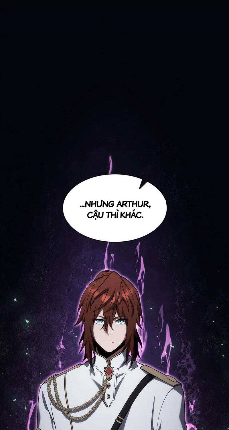 Ánh Sáng Cuối Con Đường Chap 194 - Next Chap 195