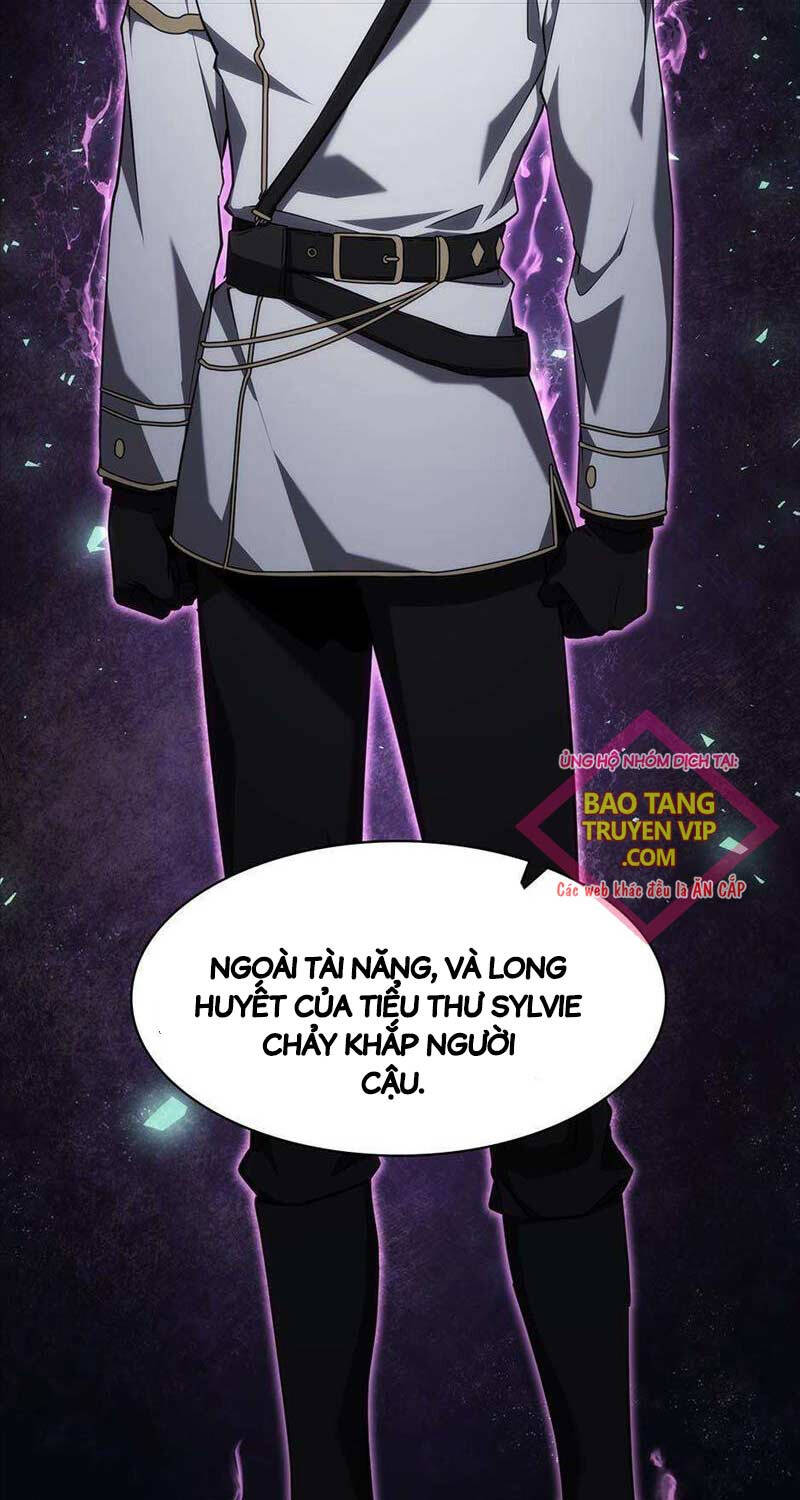 Ánh Sáng Cuối Con Đường Chap 194 - Next Chap 195