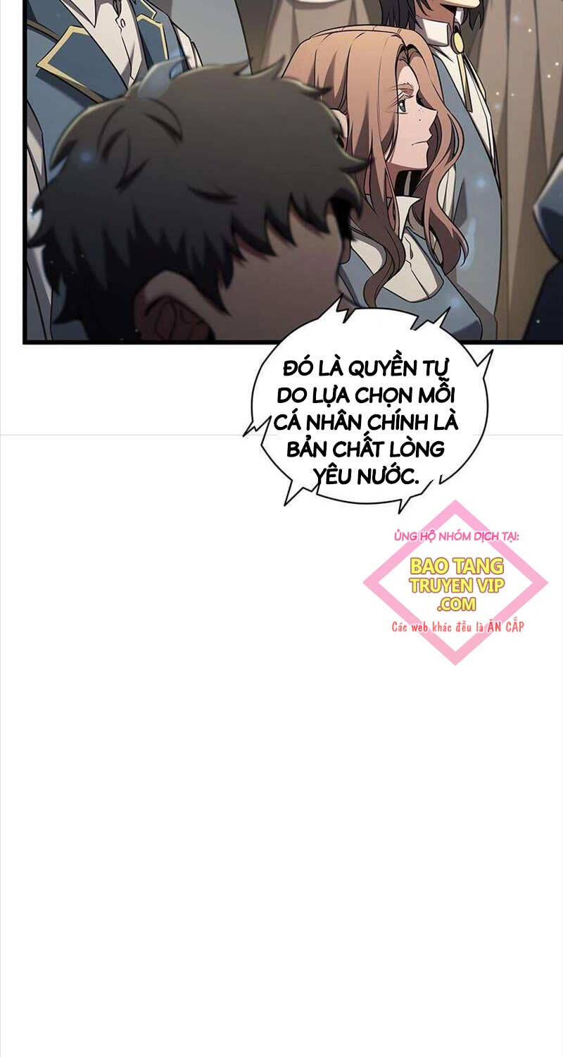 Ánh Sáng Cuối Con Đường Chap 194 - Next Chap 195