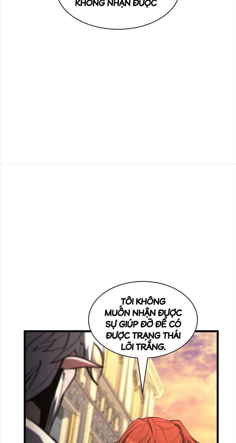 Ánh Sáng Cuối Con Đường Chap 194 - Next Chap 195