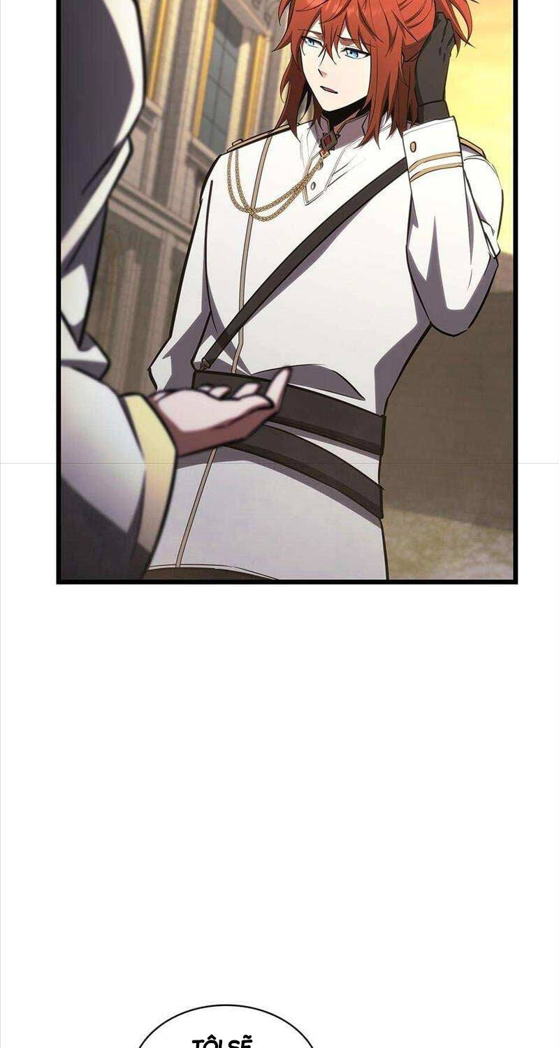 Ánh Sáng Cuối Con Đường Chap 194 - Next Chap 195