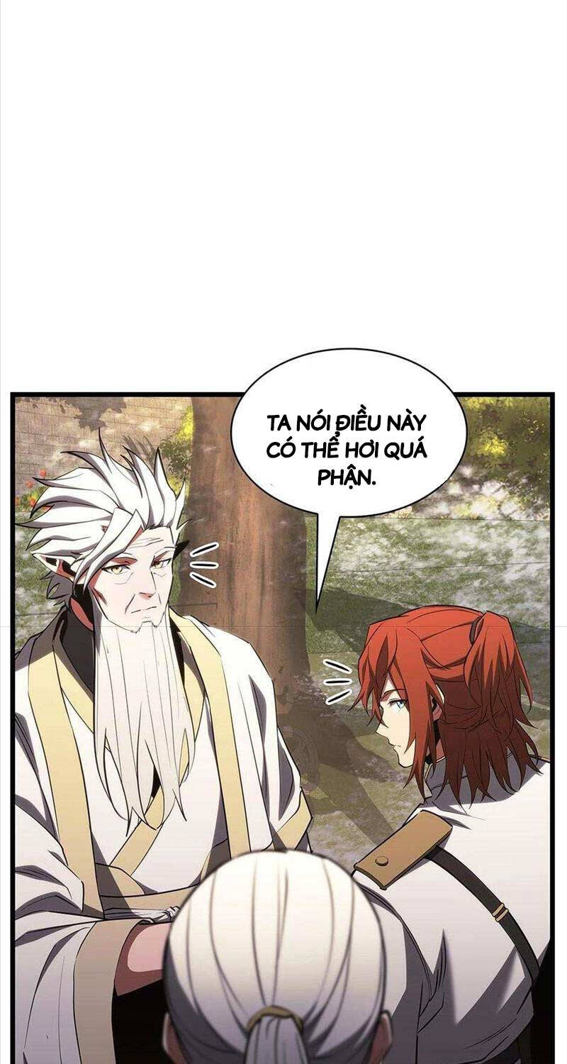 Ánh Sáng Cuối Con Đường Chap 194 - Next Chap 195