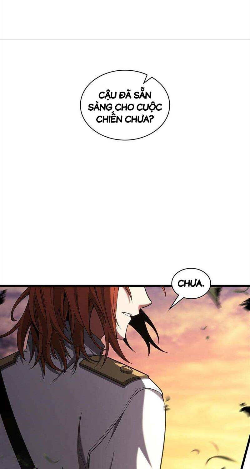 Ánh Sáng Cuối Con Đường Chap 194 - Next Chap 195