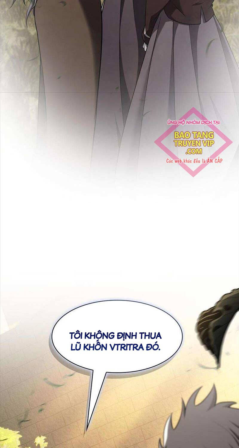 Ánh Sáng Cuối Con Đường Chap 194 - Next Chap 195