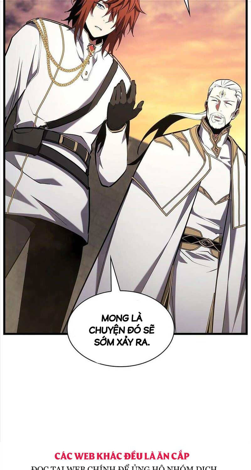 Ánh Sáng Cuối Con Đường Chap 194 - Next Chap 195