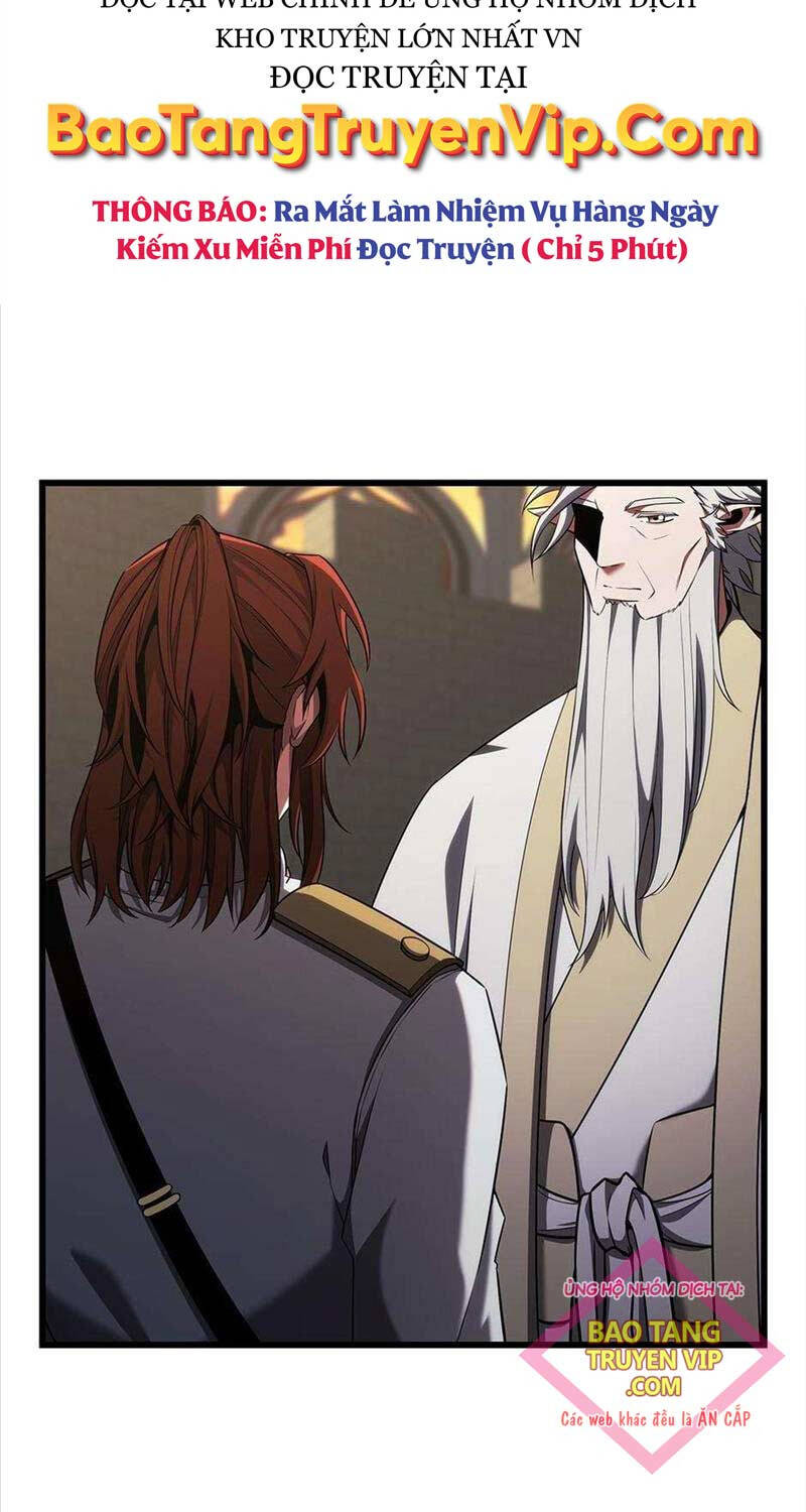 Ánh Sáng Cuối Con Đường Chap 194 - Next Chap 195