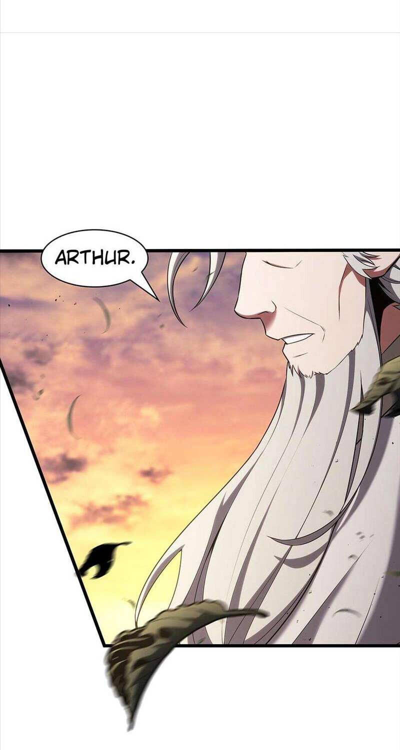 Ánh Sáng Cuối Con Đường Chap 194 - Next Chap 195