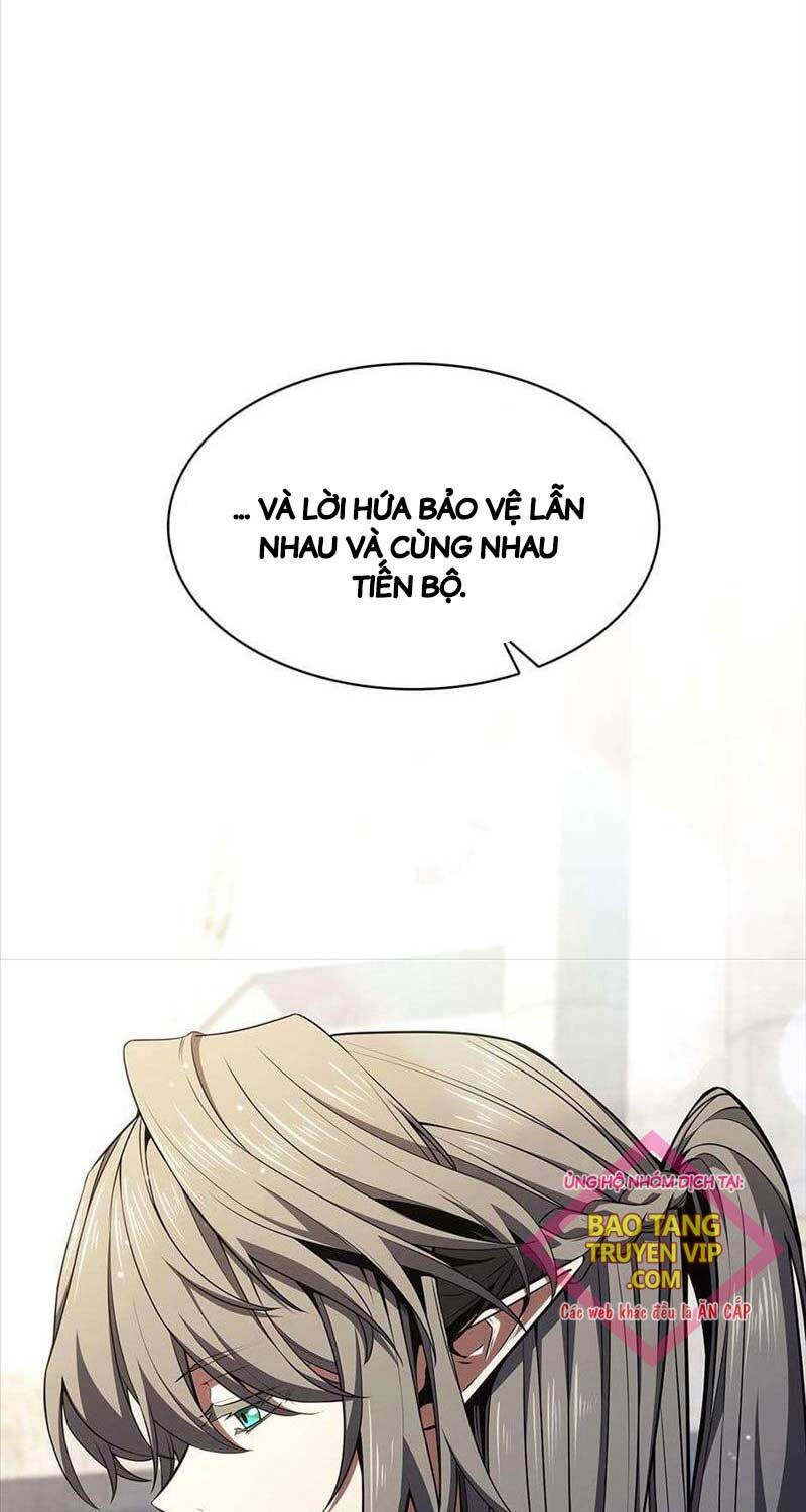 Ánh Sáng Cuối Con Đường Chap 194 - Next Chap 195
