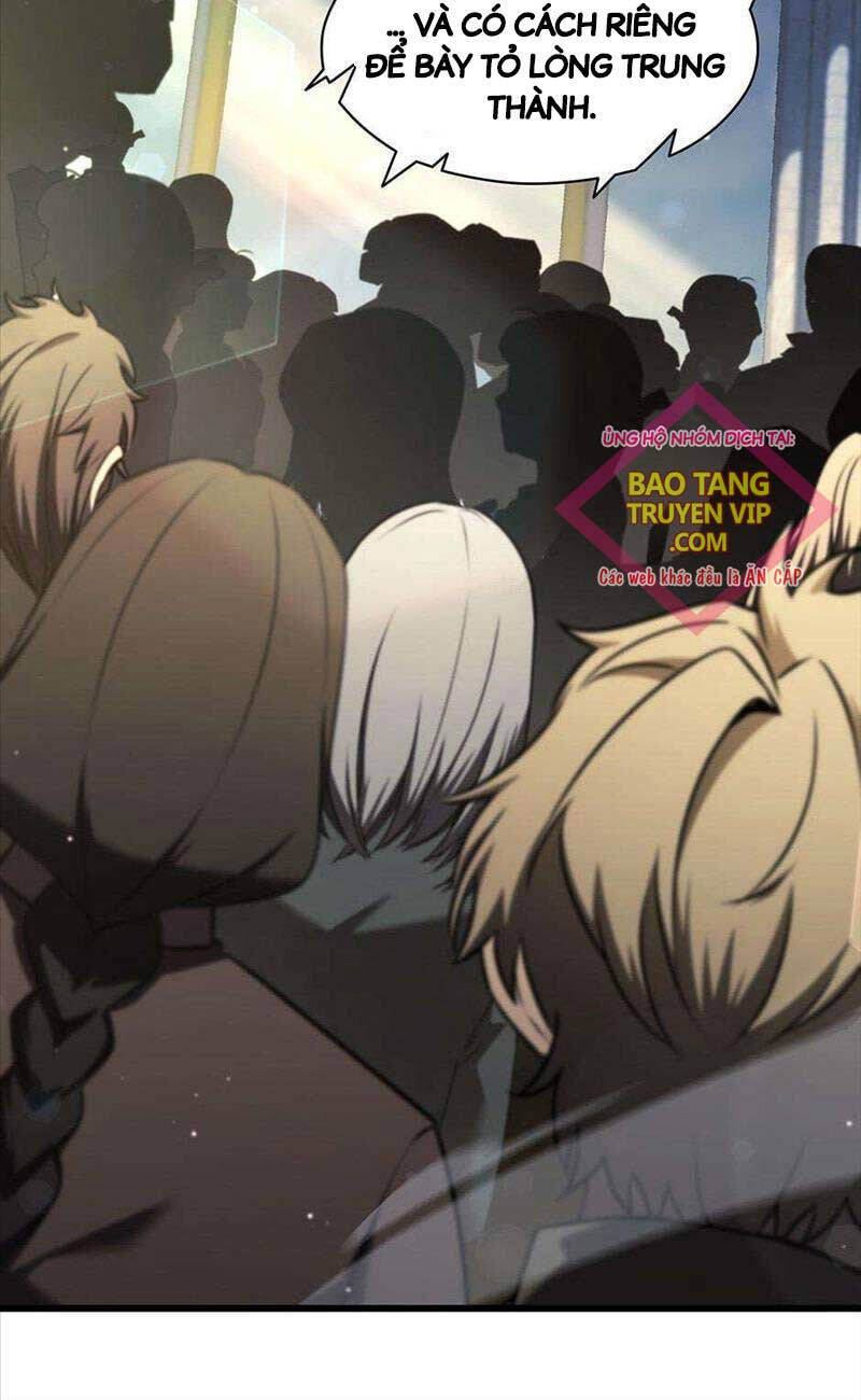 Ánh Sáng Cuối Con Đường Chap 194 - Next Chap 195