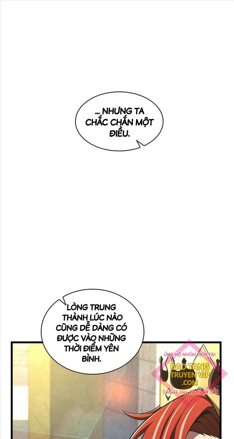 Ánh Sáng Cuối Con Đường Chap 194 - Next Chap 195