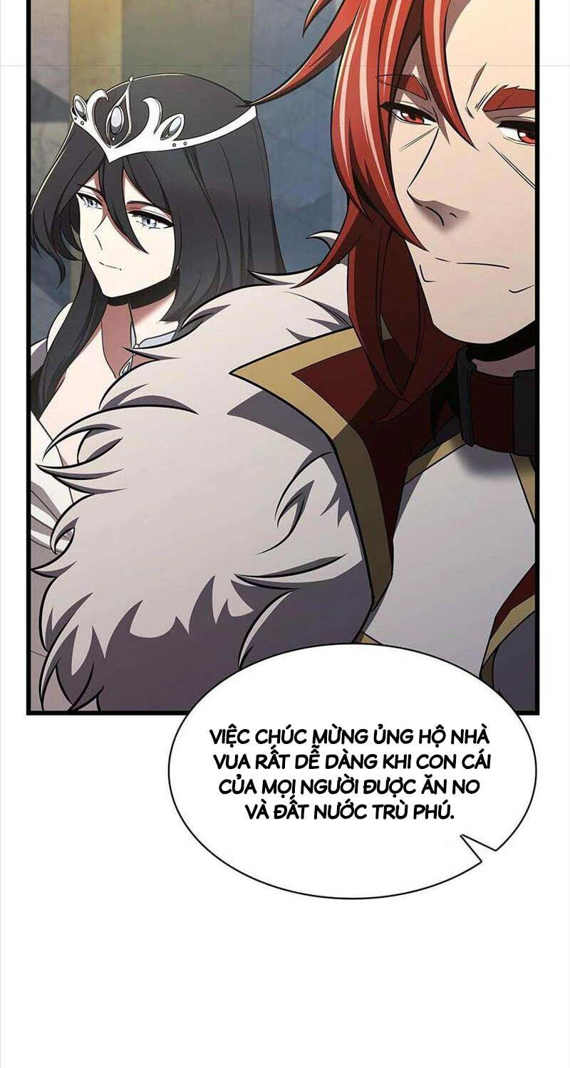 Ánh Sáng Cuối Con Đường Chap 194 - Next Chap 195