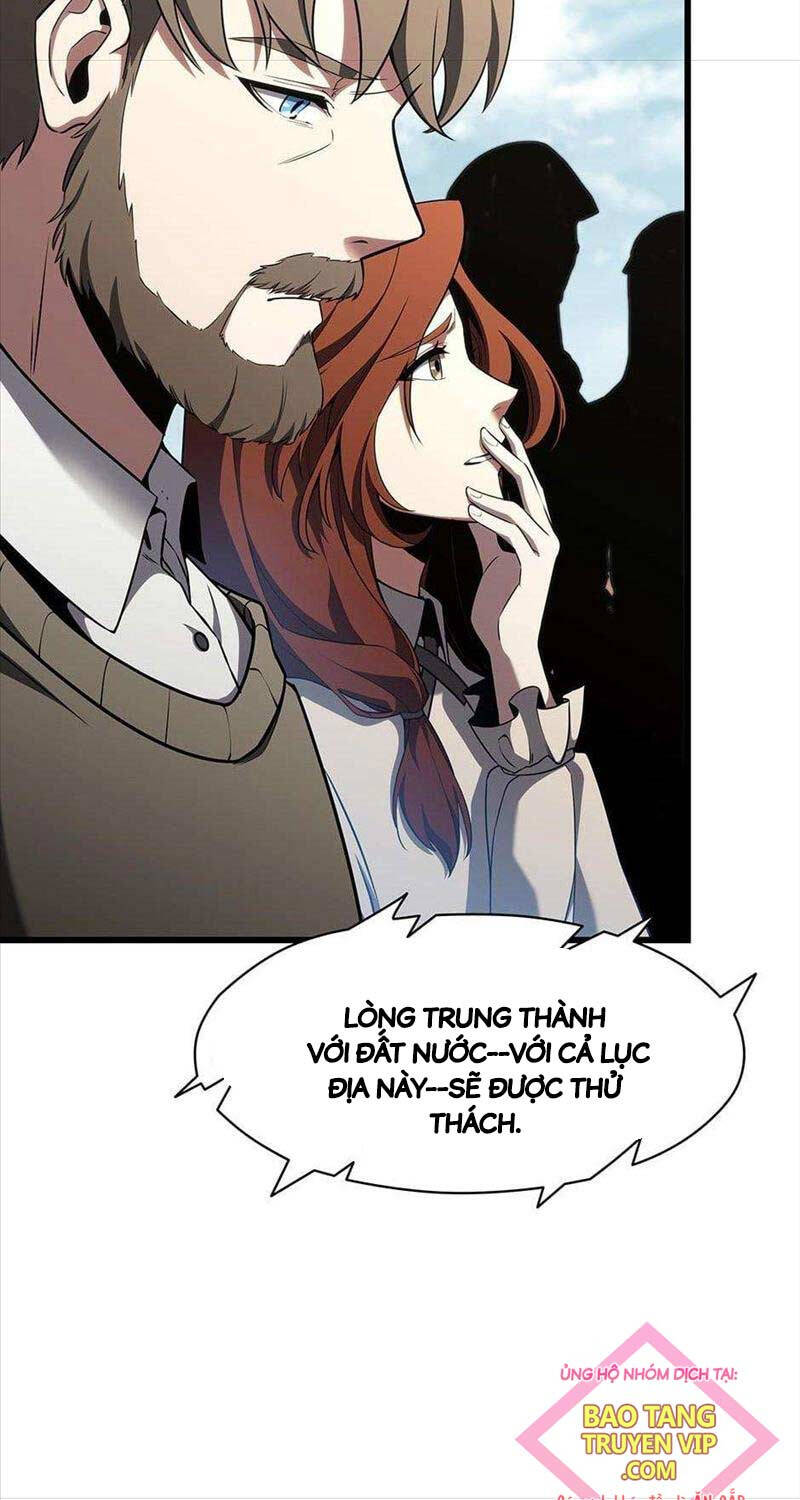 Ánh Sáng Cuối Con Đường Chap 194 - Next Chap 195