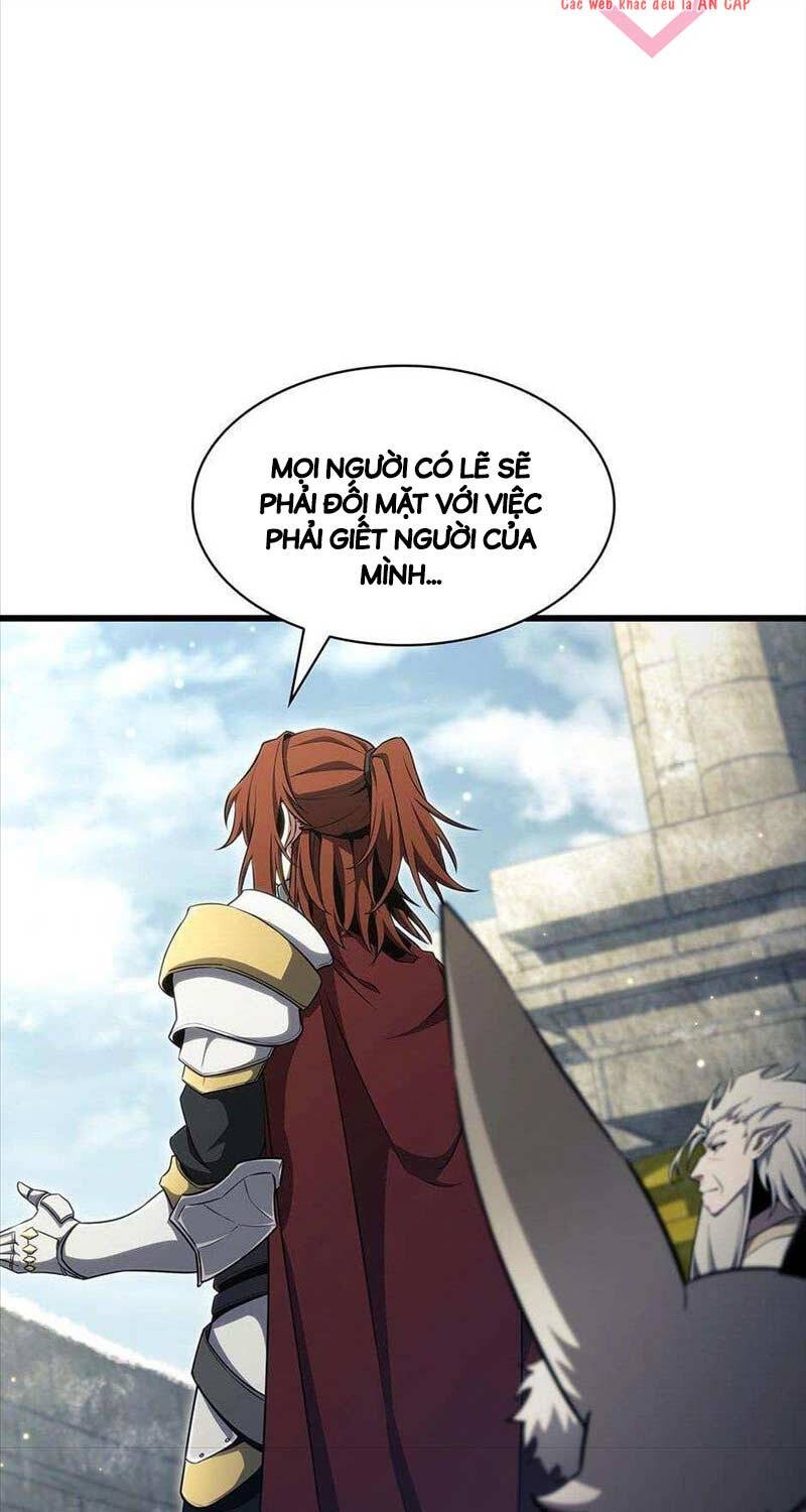 Ánh Sáng Cuối Con Đường Chap 194 - Next Chap 195