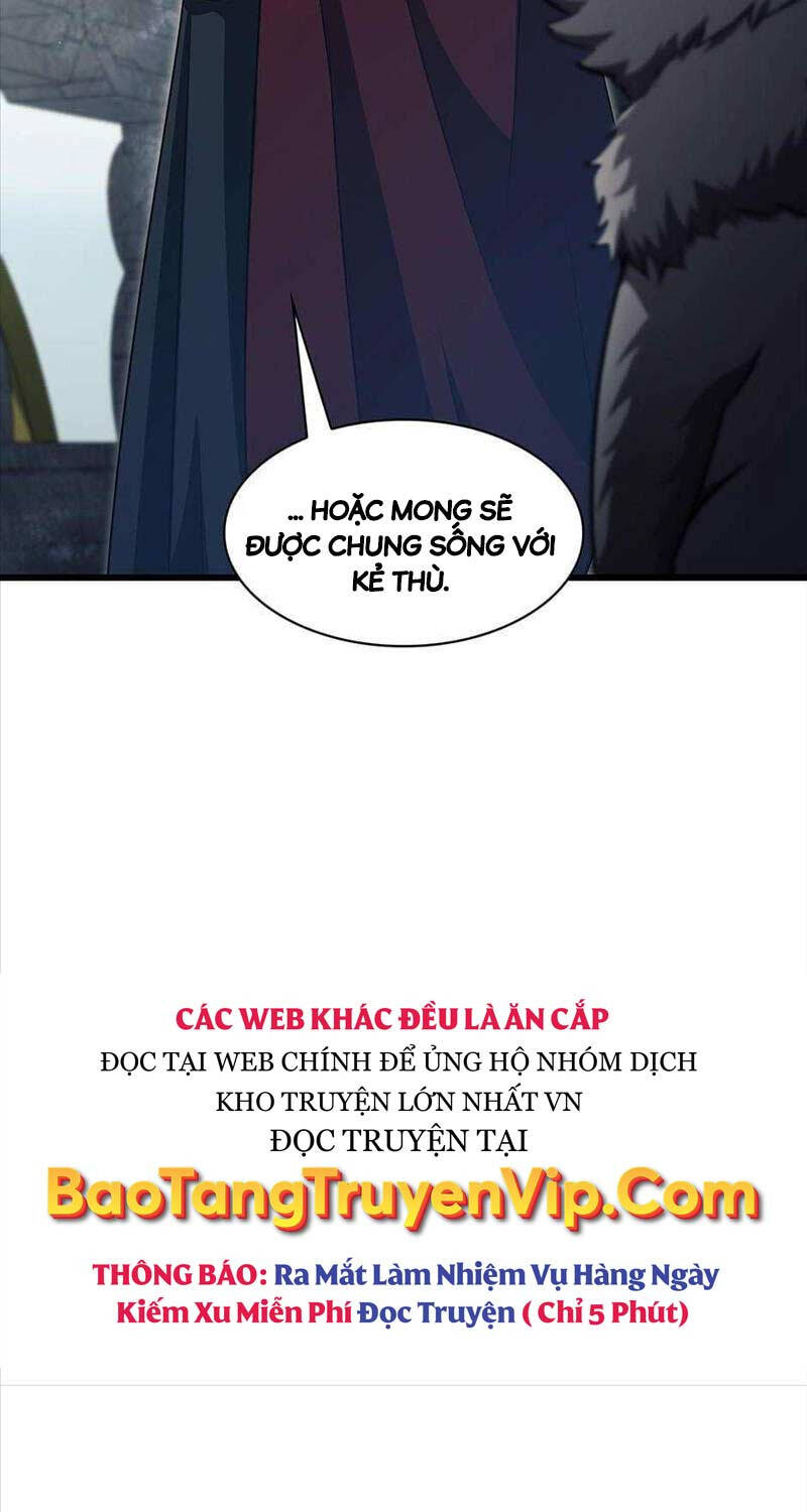 Ánh Sáng Cuối Con Đường Chap 194 - Next Chap 195