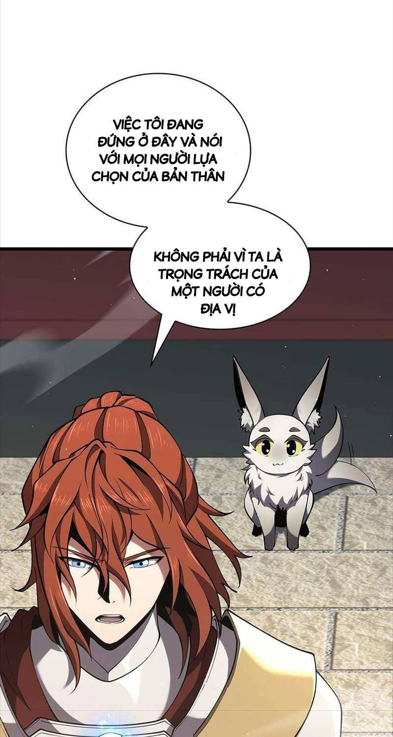 Ánh Sáng Cuối Con Đường Chap 194 - Next Chap 195