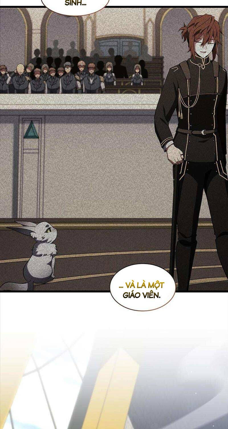 Ánh Sáng Cuối Con Đường Chap 194 - Next Chap 195