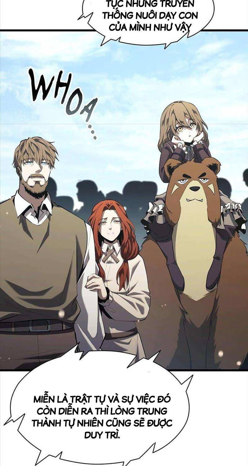 Ánh Sáng Cuối Con Đường Chap 194 - Next Chap 195