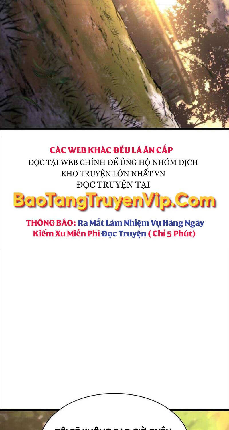 Ánh Sáng Cuối Con Đường Chap 194 - Next Chap 195
