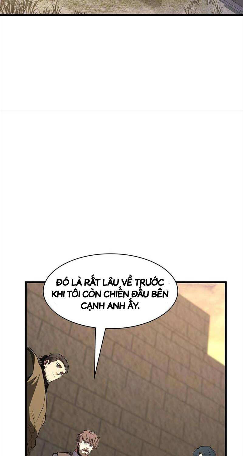 Ánh Sáng Cuối Con Đường Chap 194 - Next Chap 195