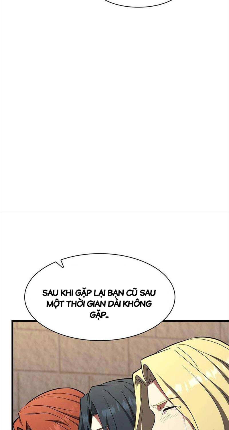 Ánh Sáng Cuối Con Đường Chap 194 - Next Chap 195