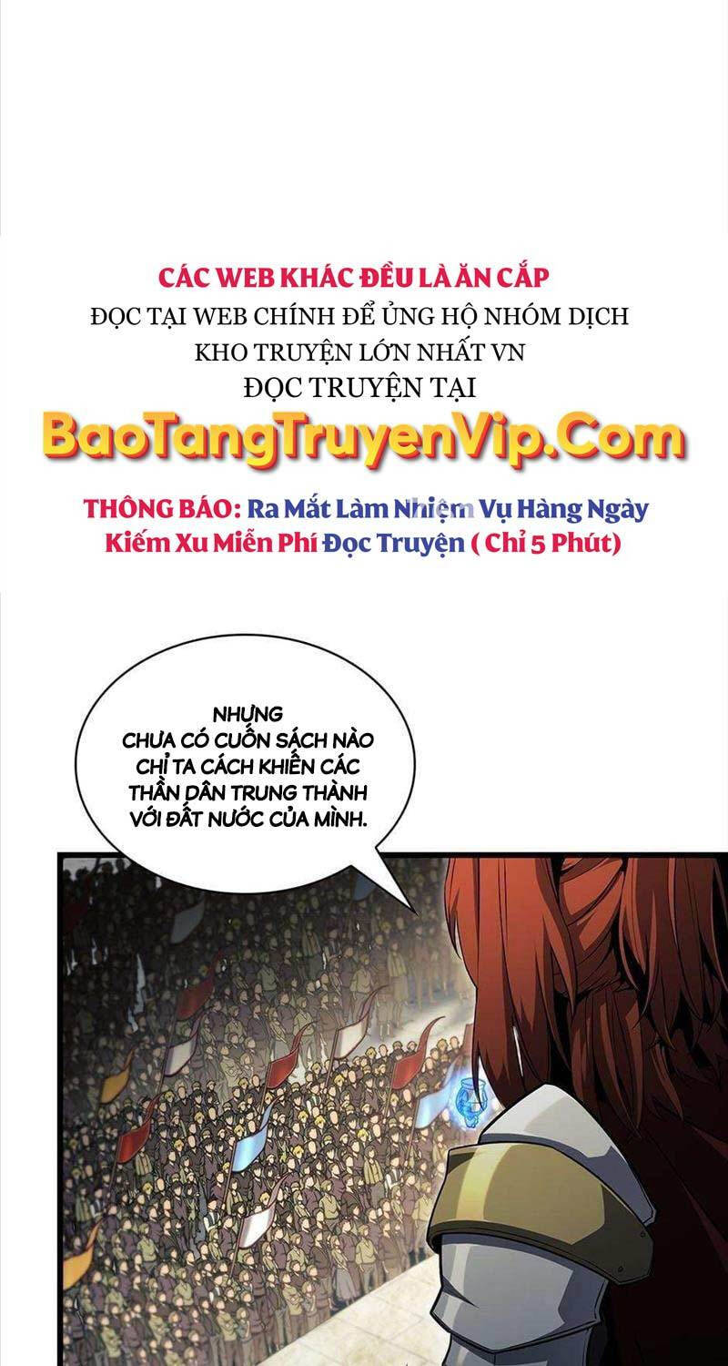 Ánh Sáng Cuối Con Đường Chap 194 - Next Chap 195