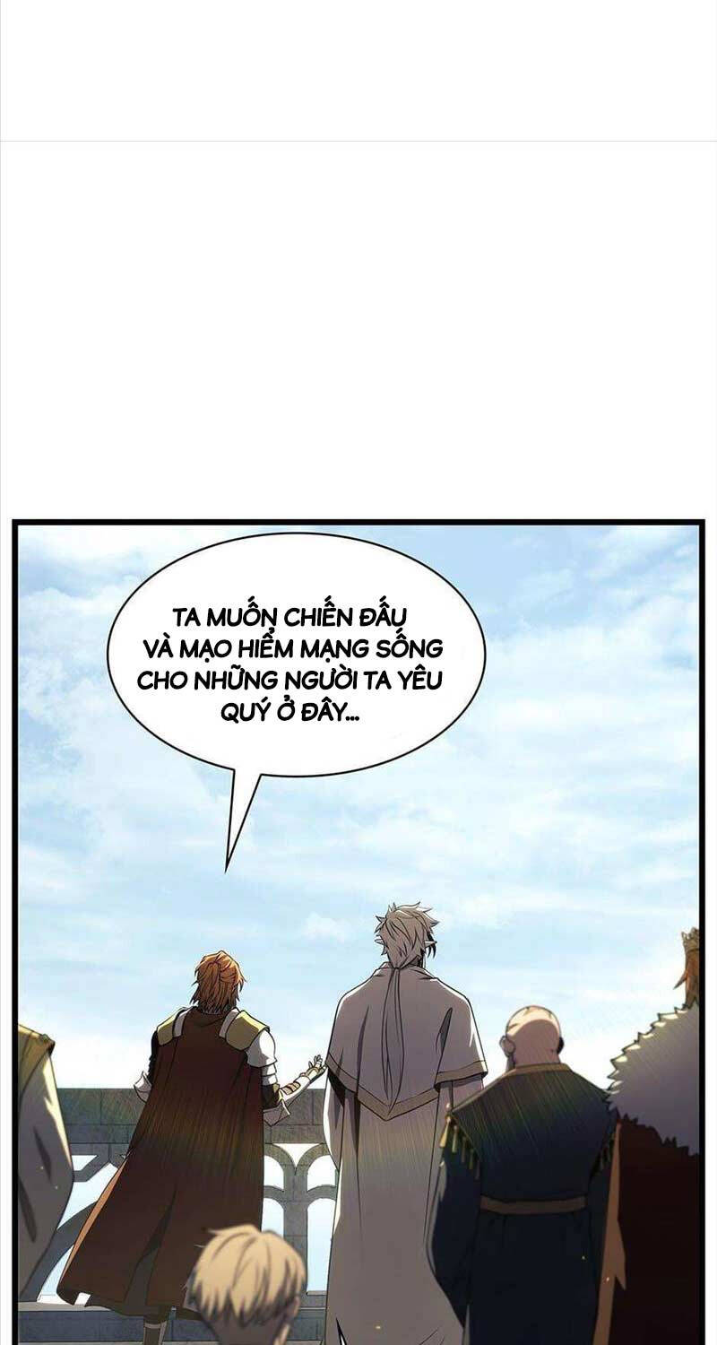 Ánh Sáng Cuối Con Đường Chap 194 - Next Chap 195