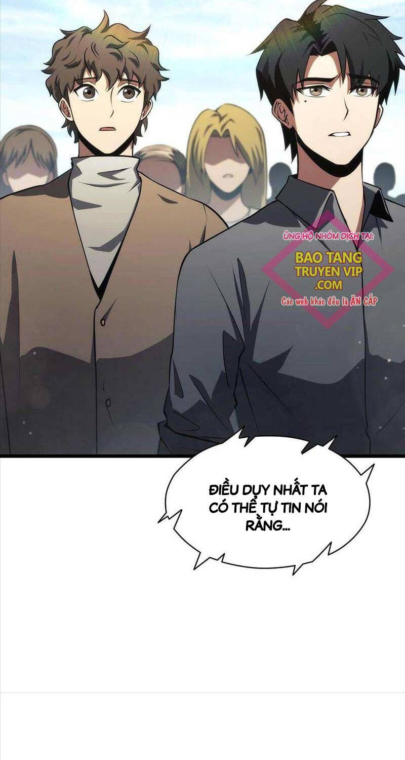 Ánh Sáng Cuối Con Đường Chap 194 - Next Chap 195