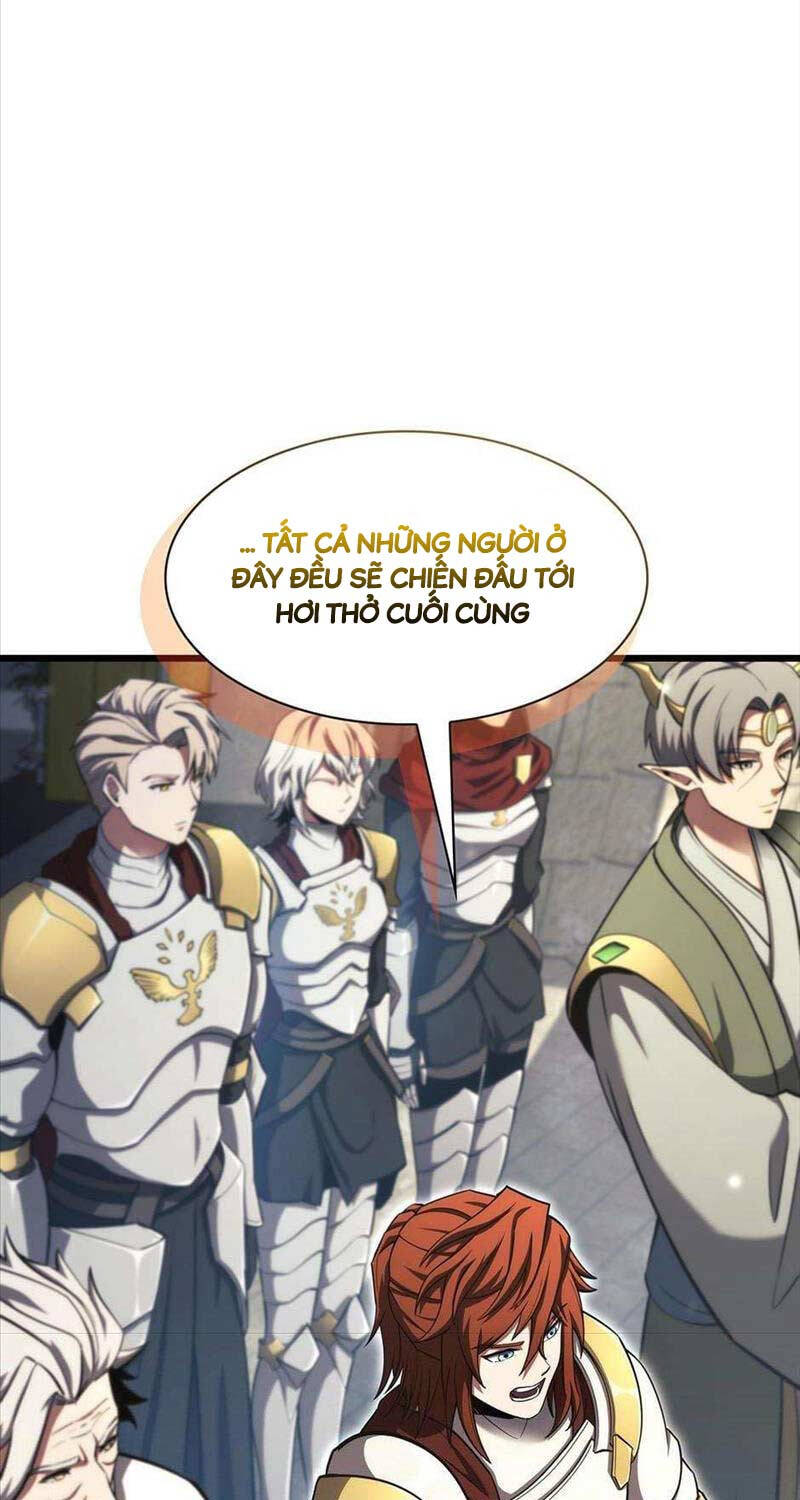 Ánh Sáng Cuối Con Đường Chap 194 - Next Chap 195