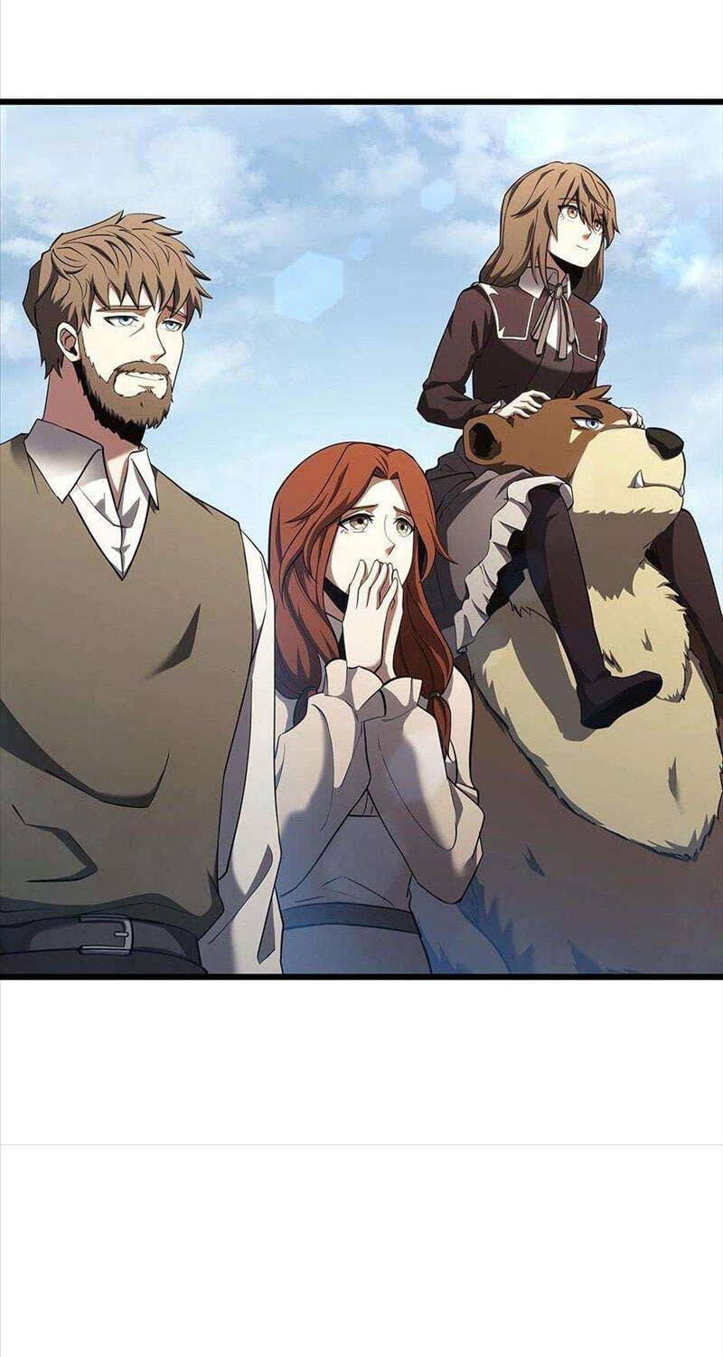 Ánh Sáng Cuối Con Đường Chap 194 - Next Chap 195