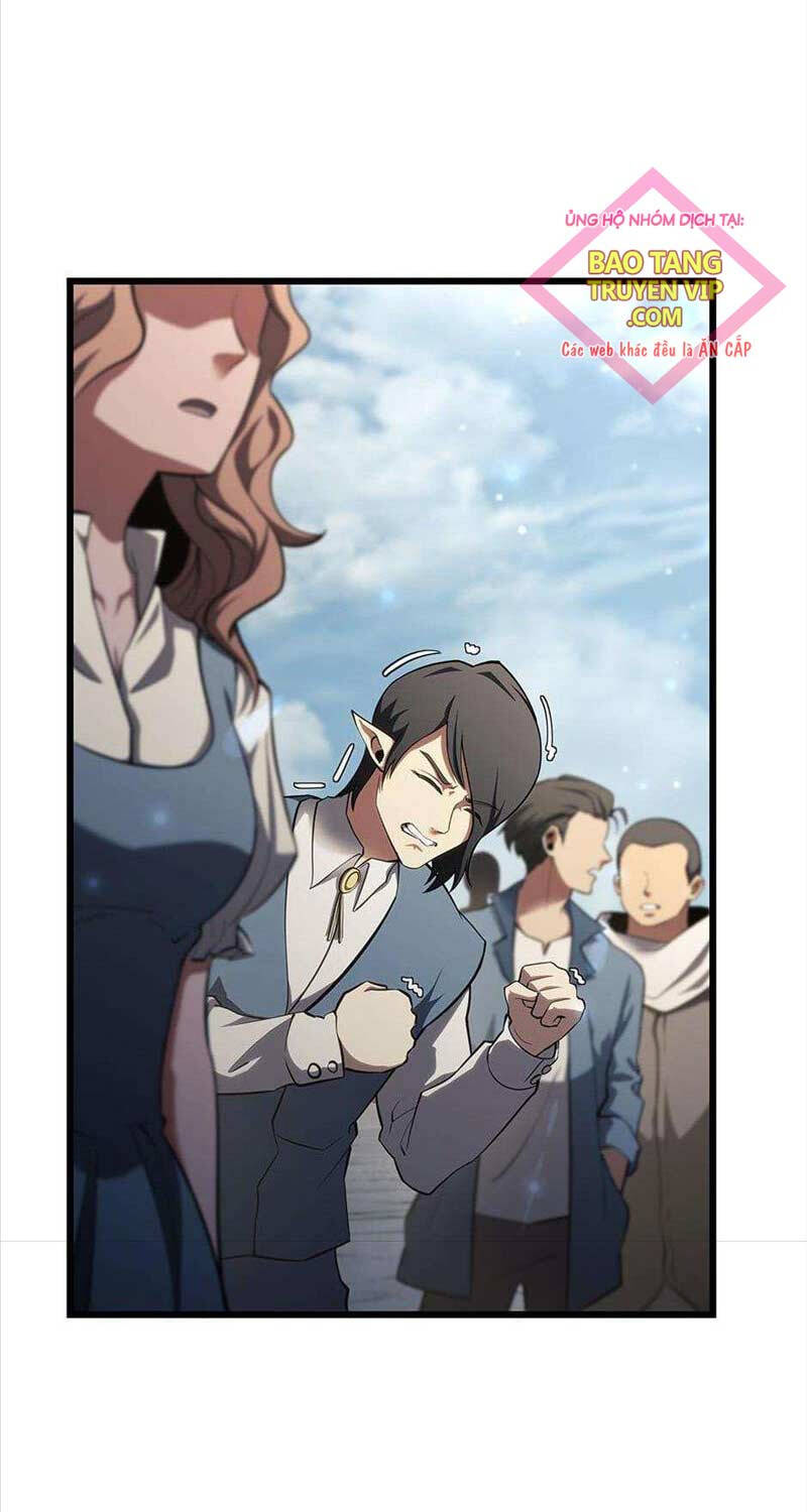 Ánh Sáng Cuối Con Đường Chap 194 - Next Chap 195