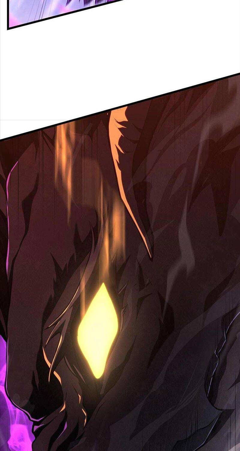 Ánh Sáng Cuối Con Đường Chap 194 - Next Chap 195