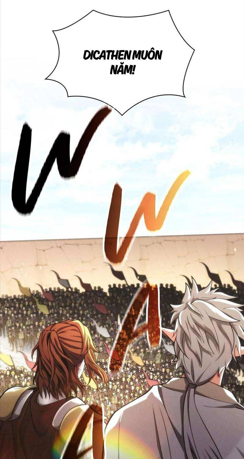 Ánh Sáng Cuối Con Đường Chap 194 - Next Chap 195
