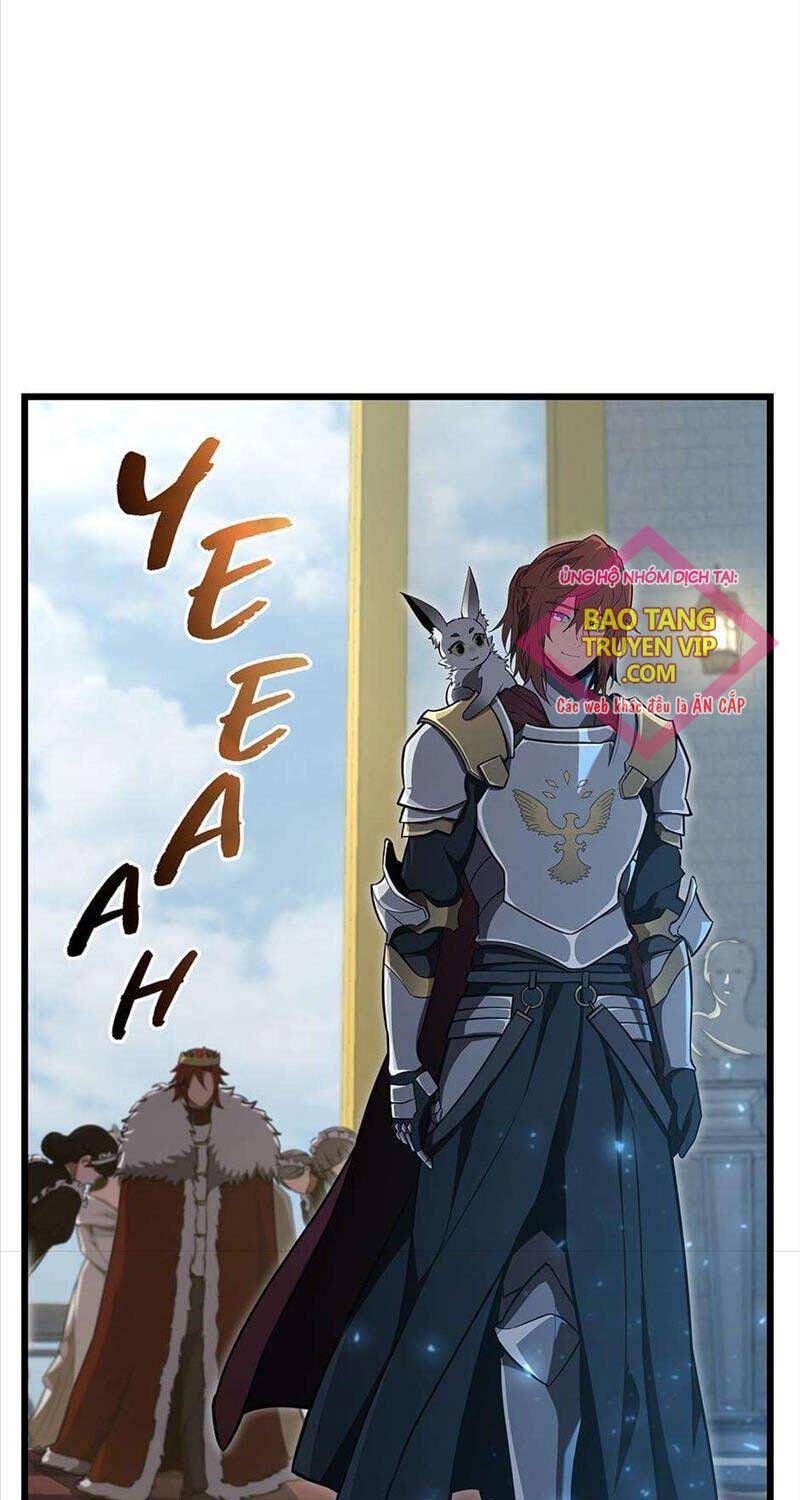 Ánh Sáng Cuối Con Đường Chap 194 - Next Chap 195