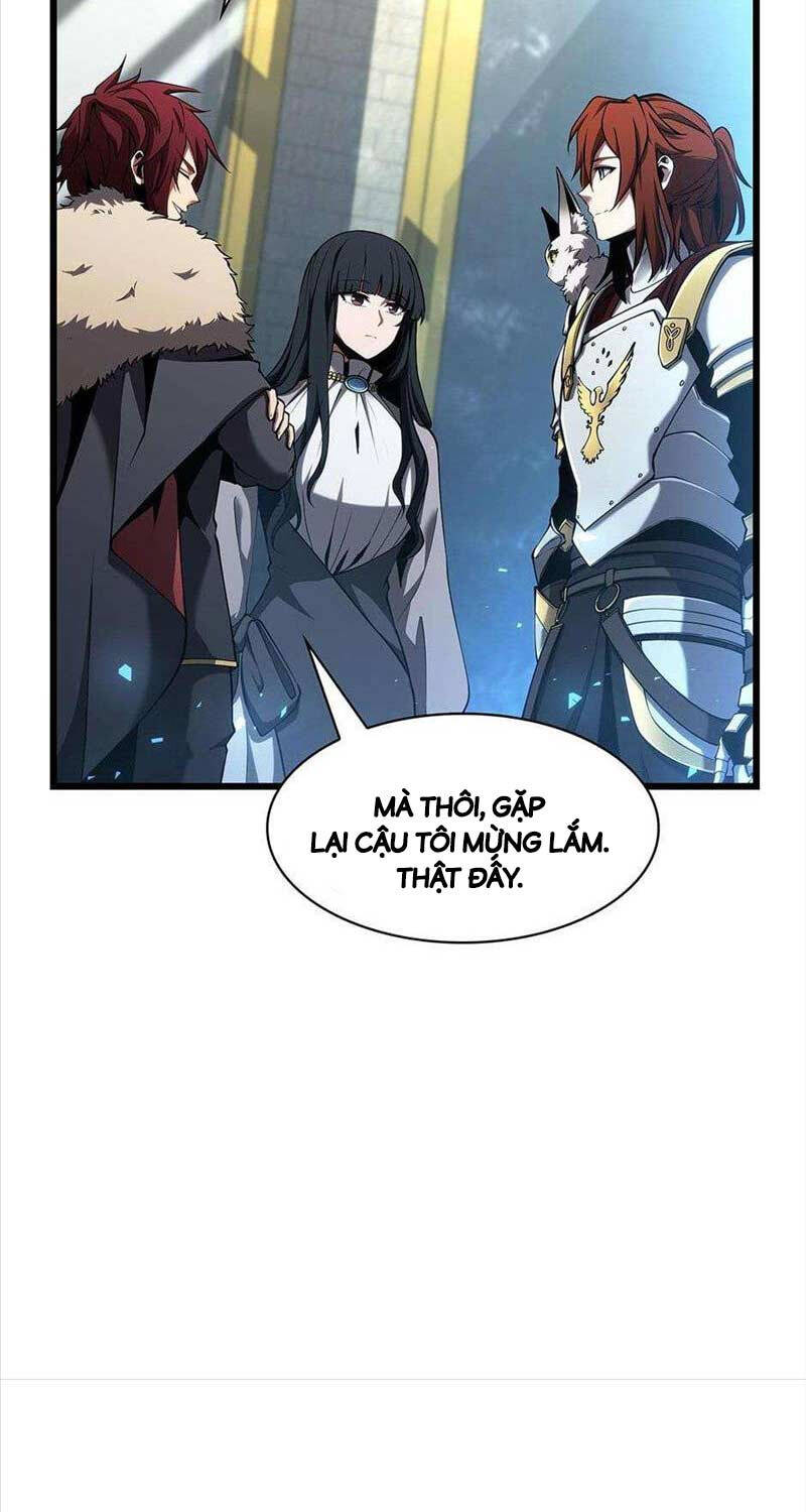 Ánh Sáng Cuối Con Đường Chap 194 - Next Chap 195